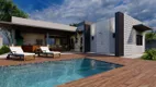 Foto 38 de Casa de Condomínio com 3 Quartos à venda, 288m² em Condominio Residencial Shamballa III, Atibaia