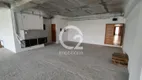 Foto 14 de Sala Comercial para alugar, 1750m² em Barra da Tijuca, Rio de Janeiro