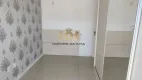 Foto 7 de Apartamento com 2 Quartos à venda, 55m² em Sertao do Maruim, São José