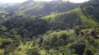 Foto 3 de Fazenda/Sítio à venda, 200000m² em Centro, Cunha