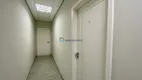 Foto 8 de Sala Comercial para alugar, 28m² em Vila Mariana, São Paulo