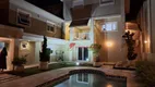Foto 2 de Casa com 4 Quartos à venda, 431m² em Vila Rezende, Piracicaba