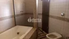 Foto 18 de Apartamento com 4 Quartos à venda, 208m² em Tabajaras, Uberlândia