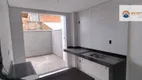 Foto 12 de Apartamento com 3 Quartos à venda, 103m² em Santa Mônica, Belo Horizonte