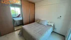 Foto 24 de Apartamento com 2 Quartos para alugar, 70m² em Cachoeira do Bom Jesus, Florianópolis