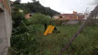 Foto 5 de Lote/Terreno à venda, 246m² em Jardim Progresso, Franco da Rocha