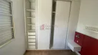 Foto 14 de Apartamento com 2 Quartos à venda, 56m² em Recanto IV Centenário, Jundiaí