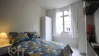 Foto 7 de Apartamento com 1 Quarto à venda, 35m² em Copacabana, Rio de Janeiro