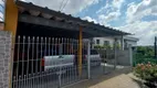 Foto 8 de Casa com 3 Quartos à venda, 240m² em Utinga, Santo André