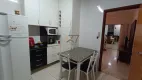 Foto 10 de Casa com 3 Quartos à venda, 130m² em Residencial Palestra, São José do Rio Preto