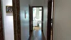 Foto 44 de Casa com 7 Quartos à venda, 1900m² em São Francisco, Niterói