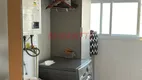 Foto 11 de Apartamento com 2 Quartos à venda, 80m² em Casa Verde, São Paulo