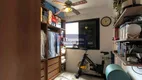 Foto 14 de Apartamento com 2 Quartos à venda, 57m² em Vila Monte Alegre, São Paulo