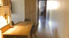 Foto 38 de Apartamento com 2 Quartos à venda, 60m² em Casa Branca, Santo André