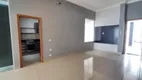 Foto 3 de Casa de Condomínio com 4 Quartos à venda, 170m² em SETVILLAGE I, Campo Grande