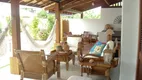 Foto 4 de Casa com 3 Quartos para alugar, 280m² em Guarajuba Monte Gordo, Camaçari