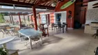 Foto 6 de Casa de Condomínio com 5 Quartos à venda, 562m² em Caraguata, Mairiporã