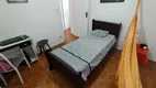 Foto 22 de Apartamento com 2 Quartos à venda, 76m² em Bento Ribeiro, Rio de Janeiro