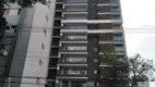 Foto 2 de Apartamento com 3 Quartos à venda, 145m² em Paraíso, São Paulo