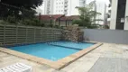 Foto 22 de Apartamento com 3 Quartos à venda, 200m² em Paraíso, São Paulo