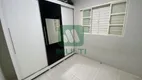 Foto 7 de Casa com 4 Quartos para alugar, 250m² em Santa Mônica, Uberlândia