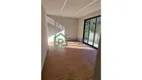 Foto 6 de Casa de Condomínio com 3 Quartos à venda, 160m² em Amparo, Nova Friburgo