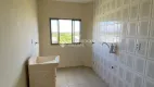 Foto 4 de Apartamento com 2 Quartos para alugar, 49m² em Vila Cachoeirinha, Cachoeirinha