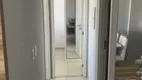 Foto 18 de Apartamento com 2 Quartos à venda, 57m² em Santo Amaro, Recife