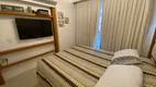 Foto 15 de Flat com 2 Quartos para alugar, 83m² em Ipanema, Rio de Janeiro