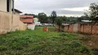 Foto 3 de Lote/Terreno à venda, 360m² em Nova Jaguariuna , Jaguariúna