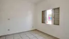 Foto 10 de Casa com 3 Quartos à venda, 160m² em Parque Sao Camilo, Itu