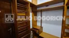 Foto 6 de Apartamento com 2 Quartos à venda, 80m² em Sampaio, Rio de Janeiro