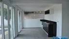 Foto 24 de Casa de Condomínio com 4 Quartos para venda ou aluguel, 950m² em Morumbi, São Paulo