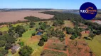 Foto 12 de Fazenda/Sítio com 3 Quartos à venda, 200m² em Area Rural de Luziania, Luziânia