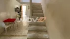 Foto 2 de Sobrado com 4 Quartos à venda, 162m² em Farolândia, Aracaju