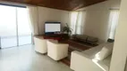 Foto 8 de Casa com 6 Quartos à venda, 320m² em Cascatinha, Juiz de Fora