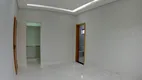 Foto 12 de Casa de Condomínio com 3 Quartos à venda, 400m² em Jardins Versailles, Valparaíso de Goiás