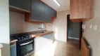 Foto 2 de Apartamento com 2 Quartos para alugar, 68m² em Jardim Ester, São Paulo