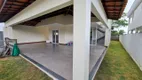 Foto 7 de Casa de Condomínio com 4 Quartos à venda, 260m² em Estrada do Coco, Lauro de Freitas