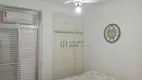 Foto 17 de Apartamento com 3 Quartos à venda, 126m² em Praia das Pitangueiras, Guarujá