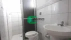 Foto 15 de Apartamento com 2 Quartos à venda, 55m² em Vila Eldizia, Santo André