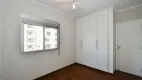 Foto 21 de Apartamento com 2 Quartos à venda, 90m² em Campo Belo, São Paulo