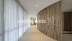 Foto 20 de Apartamento com 4 Quartos à venda, 173m² em Santo Antônio, Belo Horizonte