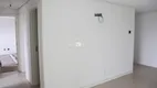 Foto 4 de Apartamento com 3 Quartos à venda, 110m² em Centro, Pomerode