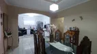 Foto 13 de Casa com 3 Quartos à venda, 163m² em Perdizes, Piracicaba