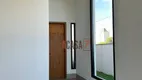 Foto 19 de Casa de Condomínio com 3 Quartos à venda, 350m² em Centro, Aracoiaba da Serra