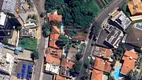 Foto 5 de Lote/Terreno à venda, 496m² em Nova Campinas, Campinas