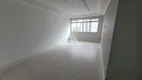 Foto 2 de Apartamento com 3 Quartos para alugar, 130m² em Jardim Paulista, São Paulo