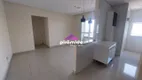 Foto 23 de Apartamento com 2 Quartos à venda, 66m² em Jardim Bela Vista, São José dos Campos