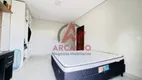 Foto 22 de Casa com 4 Quartos à venda, 410m² em Jardim Carolina, Ubatuba